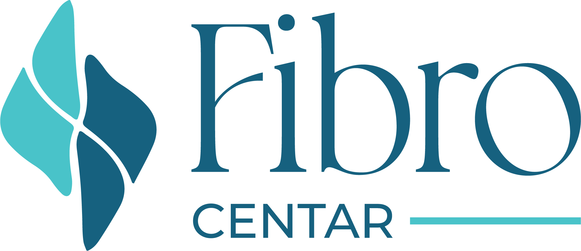 Fibro Centar